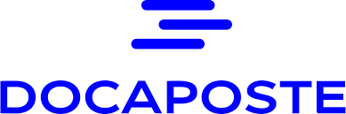 Sofadev Docapost BPO
