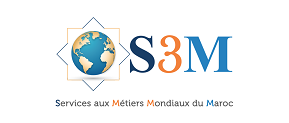 S3M
