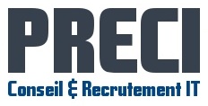 Preci
