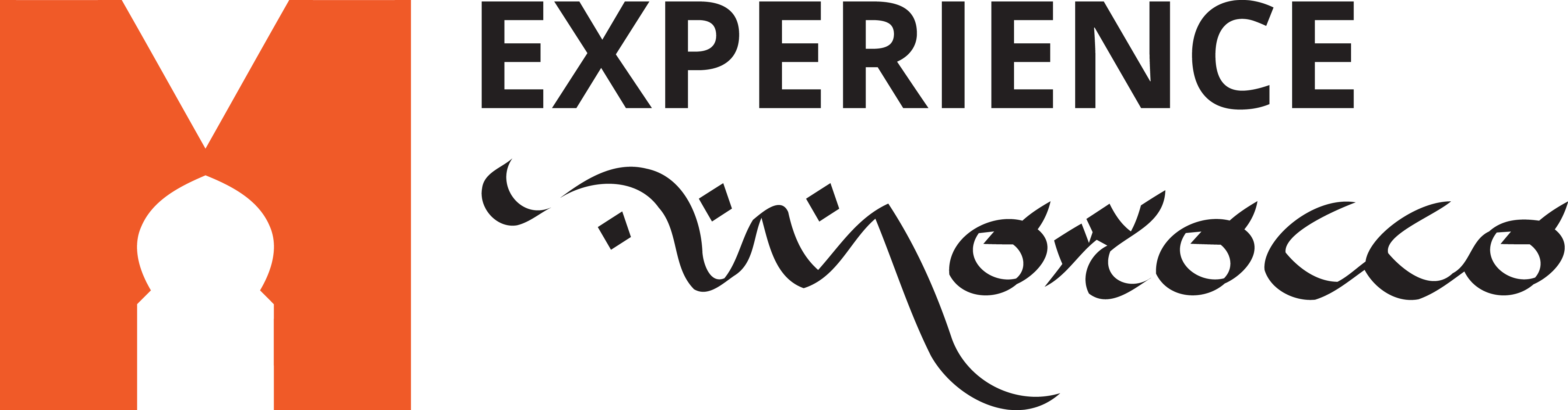 Experience Morocco