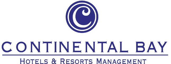 Continental Bay