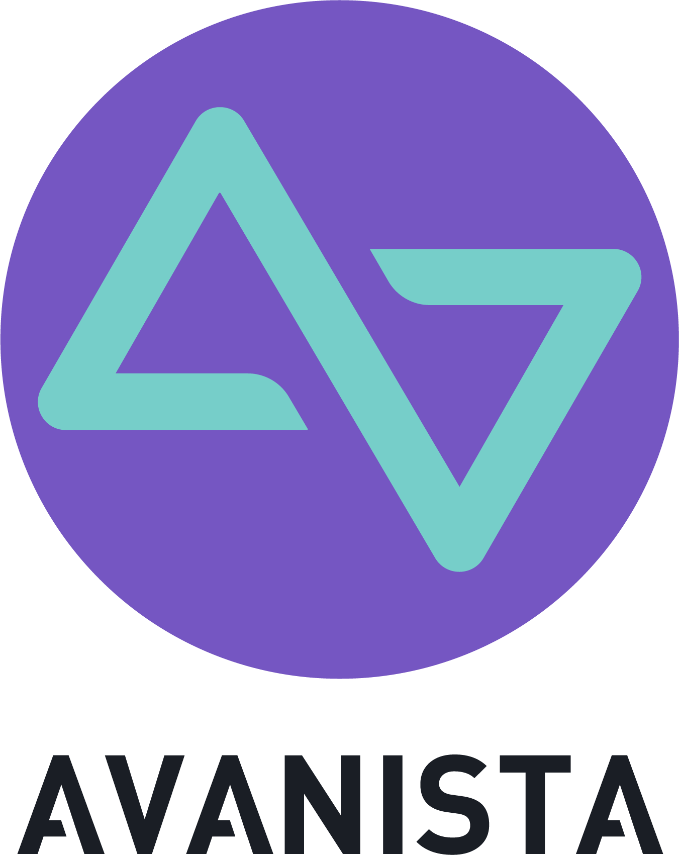 Avanista