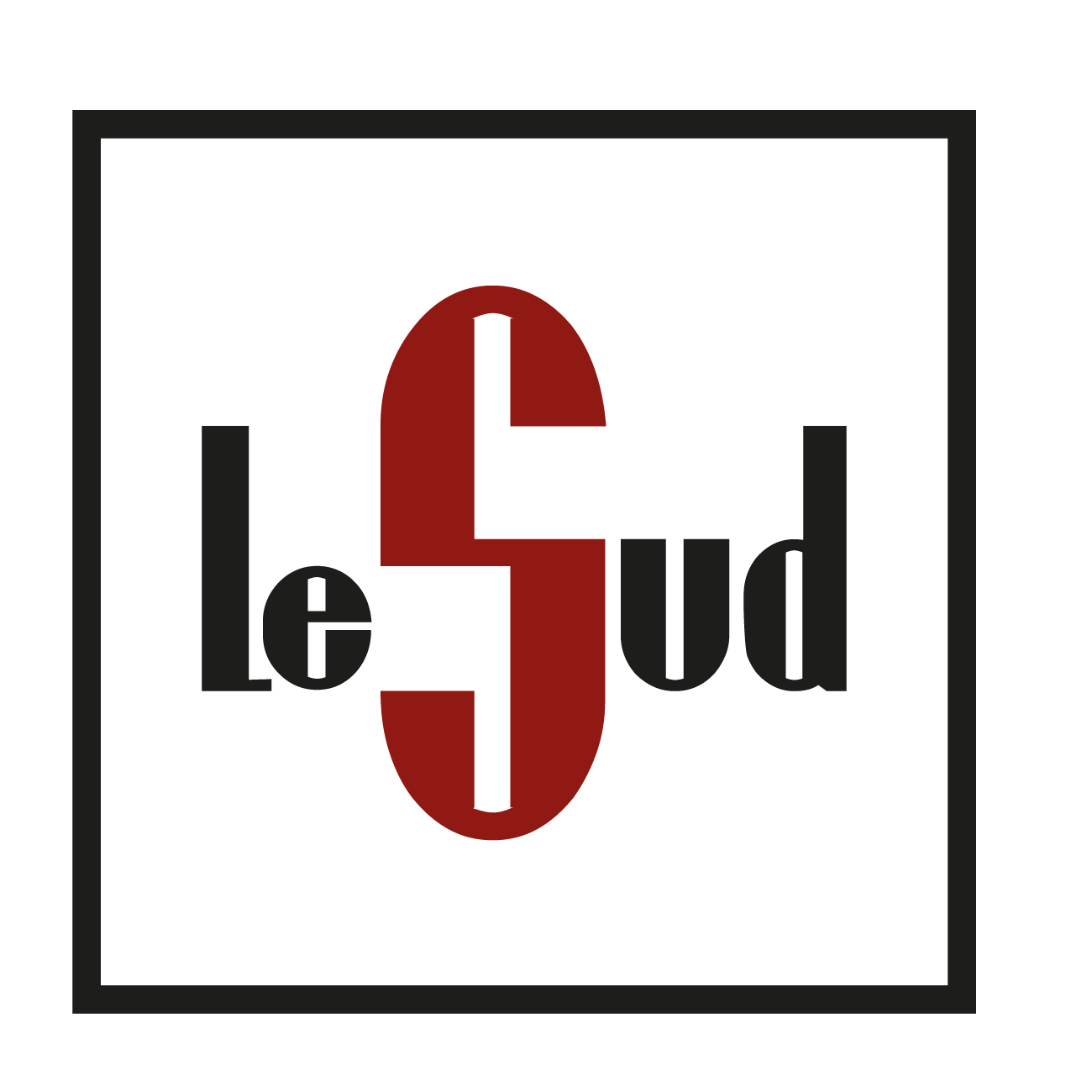 Ecole Le Sud