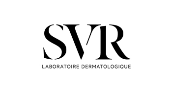 logo SVR Tunisie