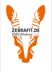 Zebrafit