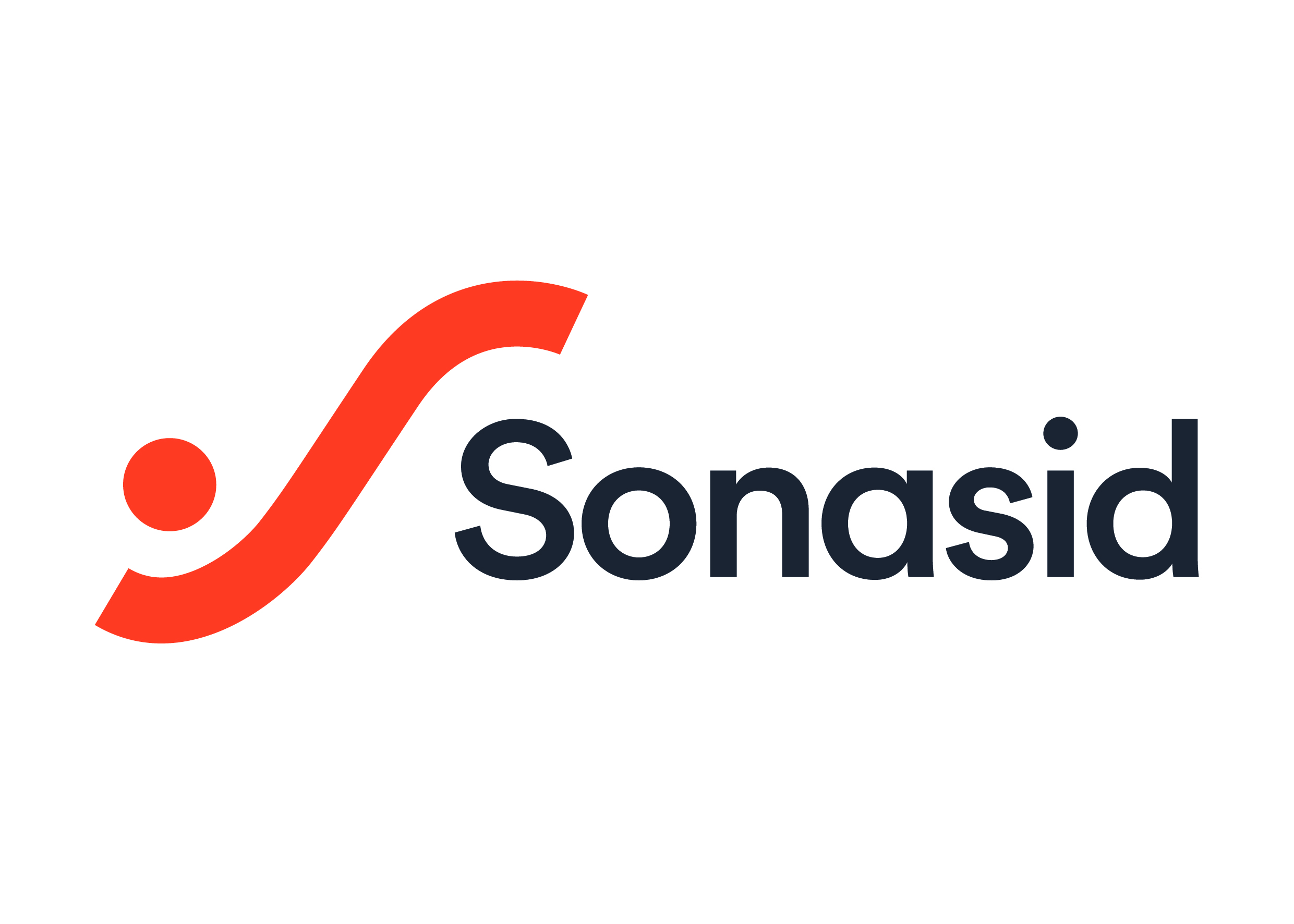 Sonasid
