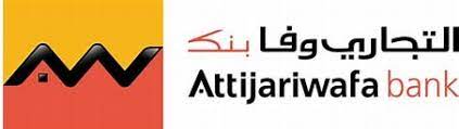 Attijariwafa bank
