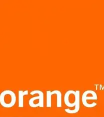 Orange Maroc