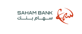 Saham Bank