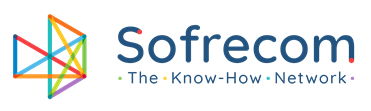 Sofrecom Maroc