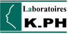 Kosmopharm