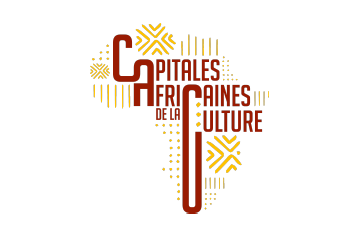 Secretariat of the African Capitals of Culture