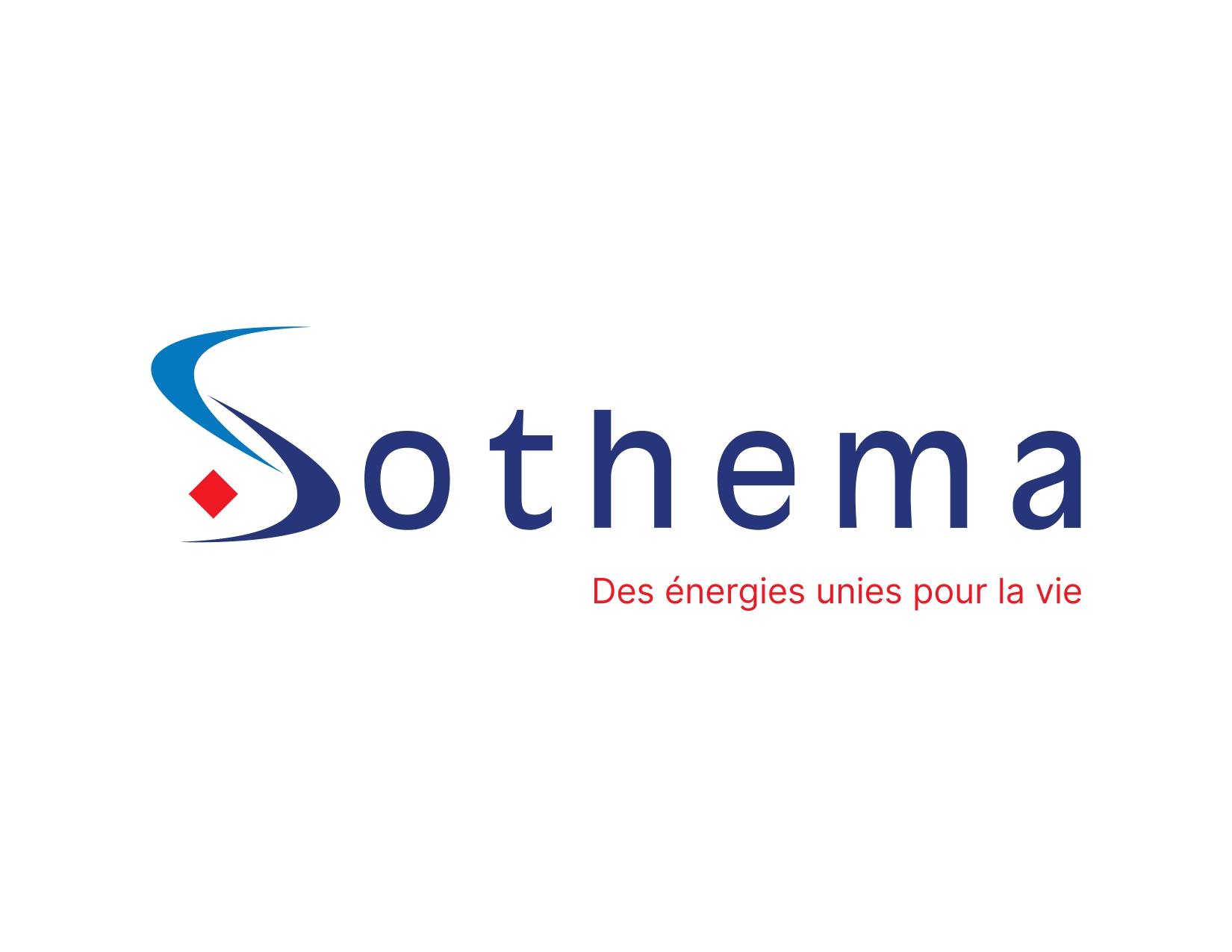 Sothema