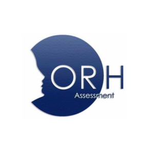 ORH Assessment