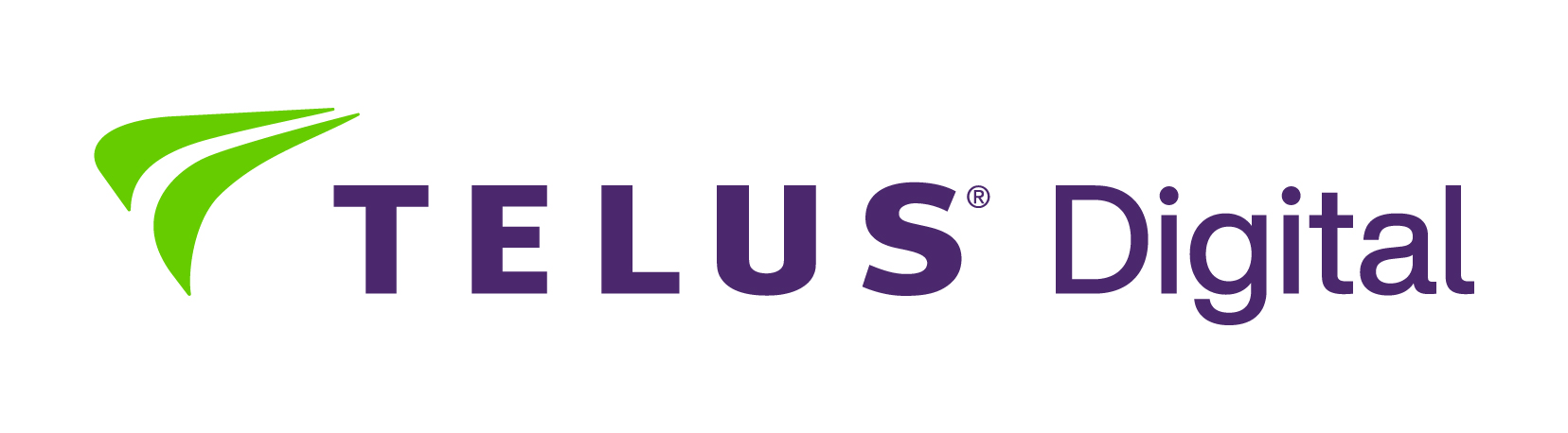 Telus Digital