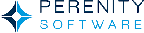 Perenity Software