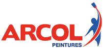 Arcol