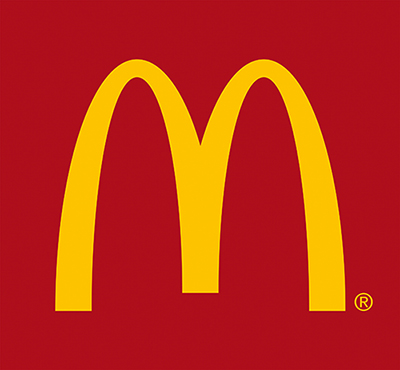 McDonald's Maroc