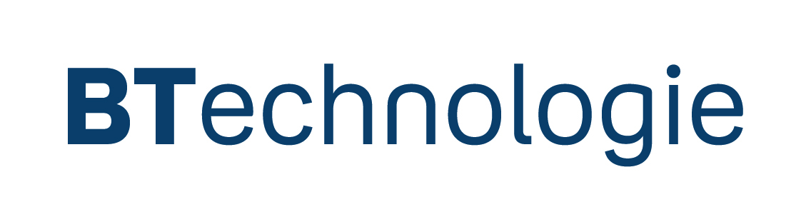 BTechnologie