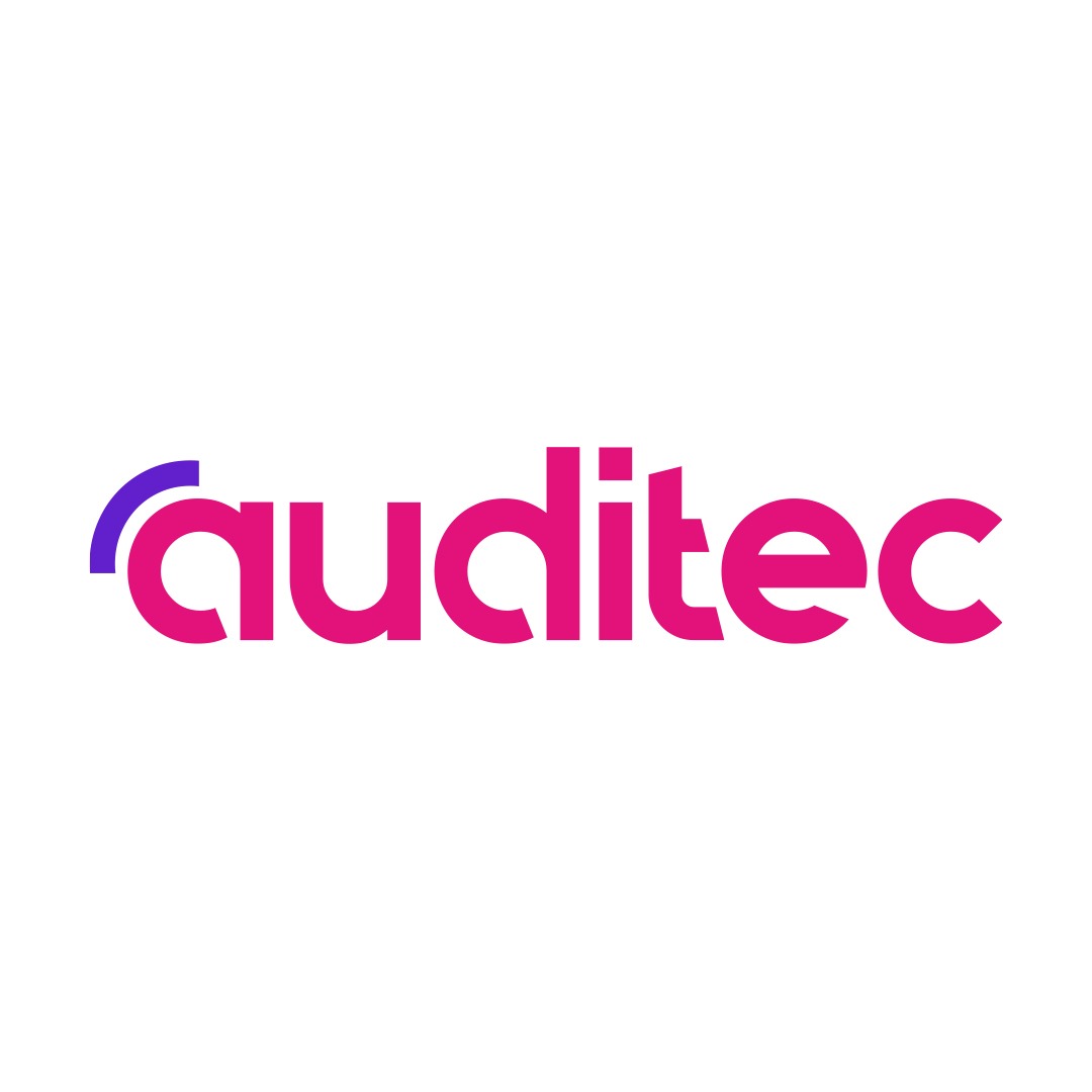 OBK Technologies Auditec