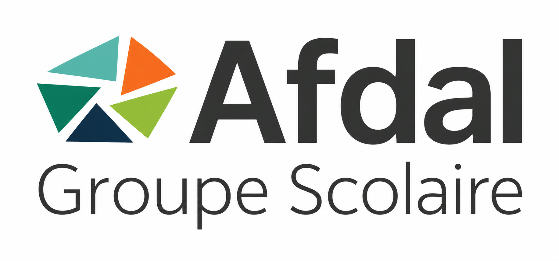 Groupe Scolaire Afdal Oujda