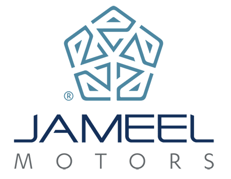 Jameel Motors