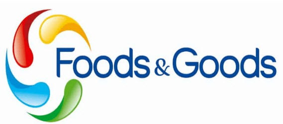 Foods and Goods