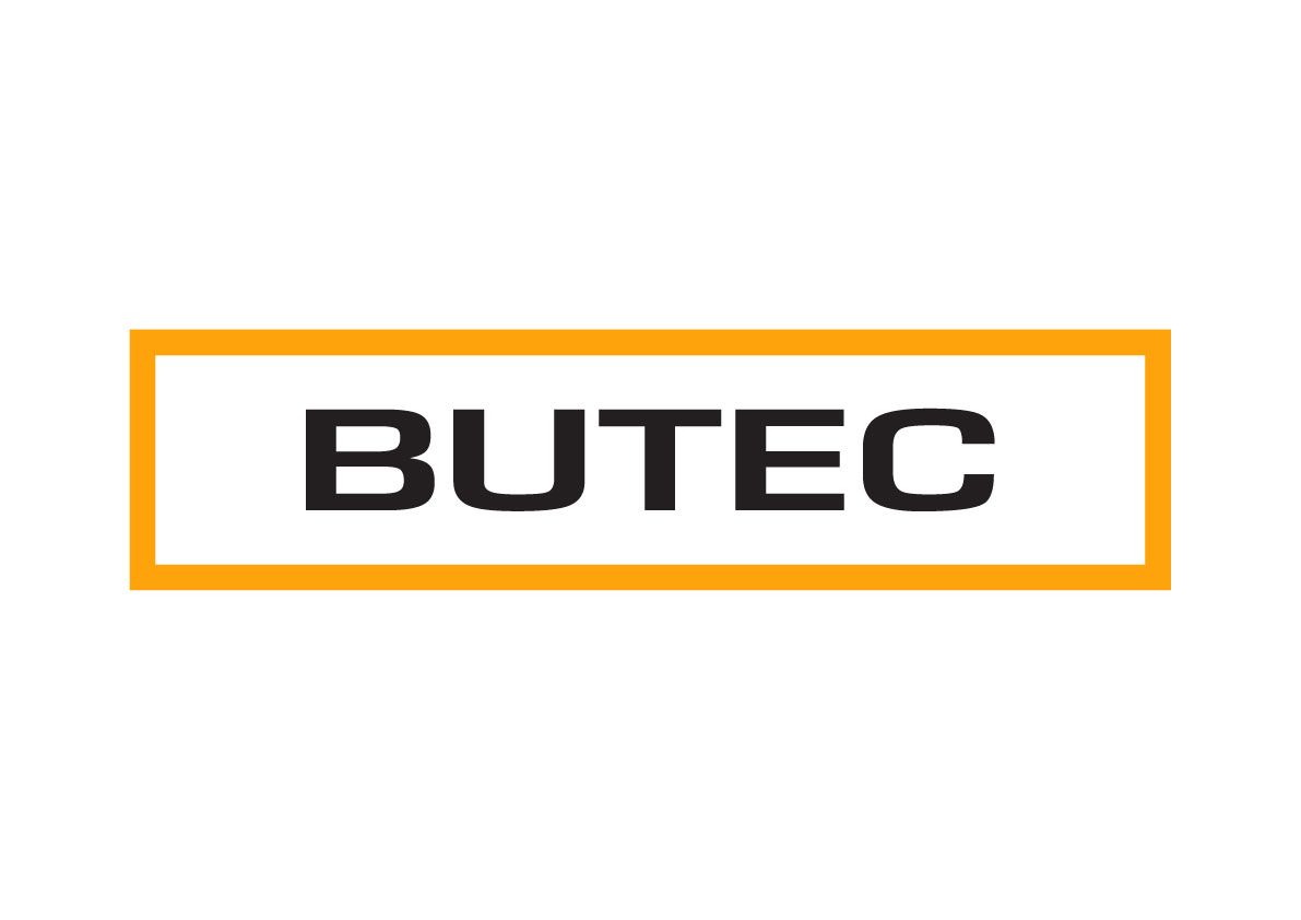 Butec Energies & Services