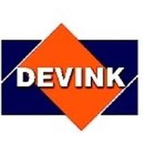 Devink