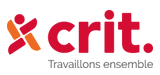 Crit Mohammedia