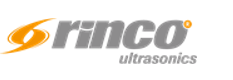 Rinco Ultrasonics