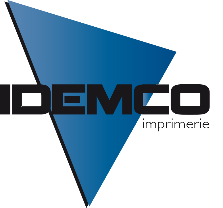 IDEMCO