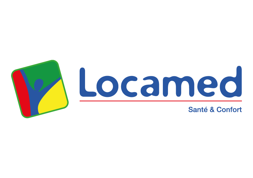Locamed