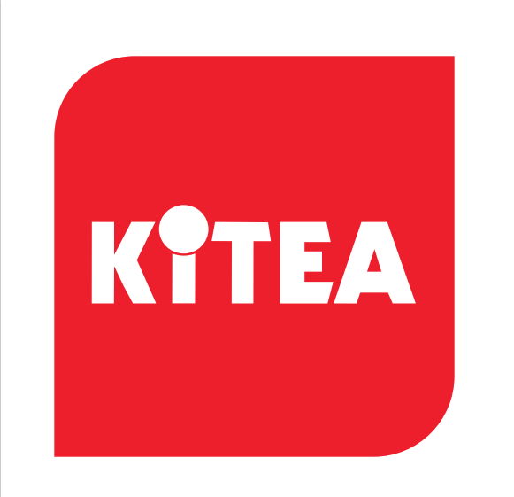 KITEA Group