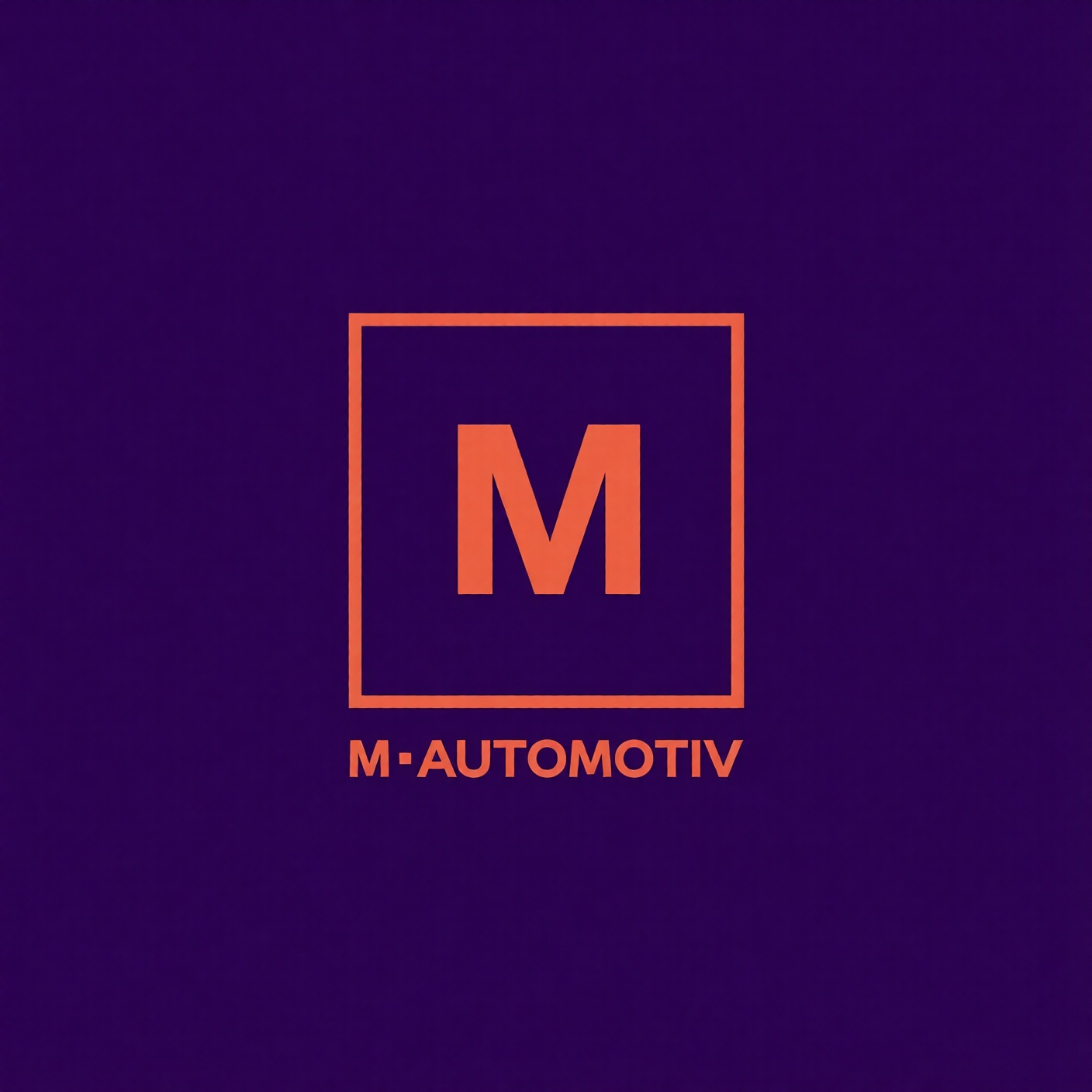 M-automotiv
