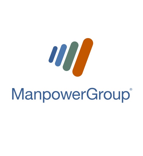 Manpower Agences