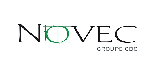 Novec