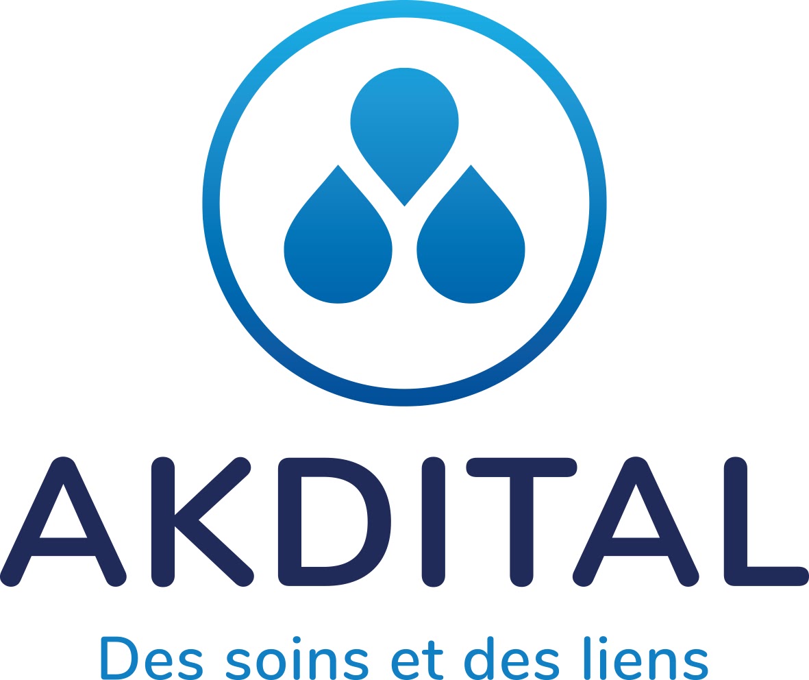 AKDITAL