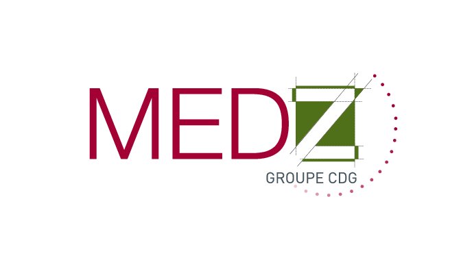 MedZ