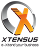 Xtensus 