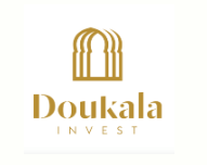 Doukkala Invest