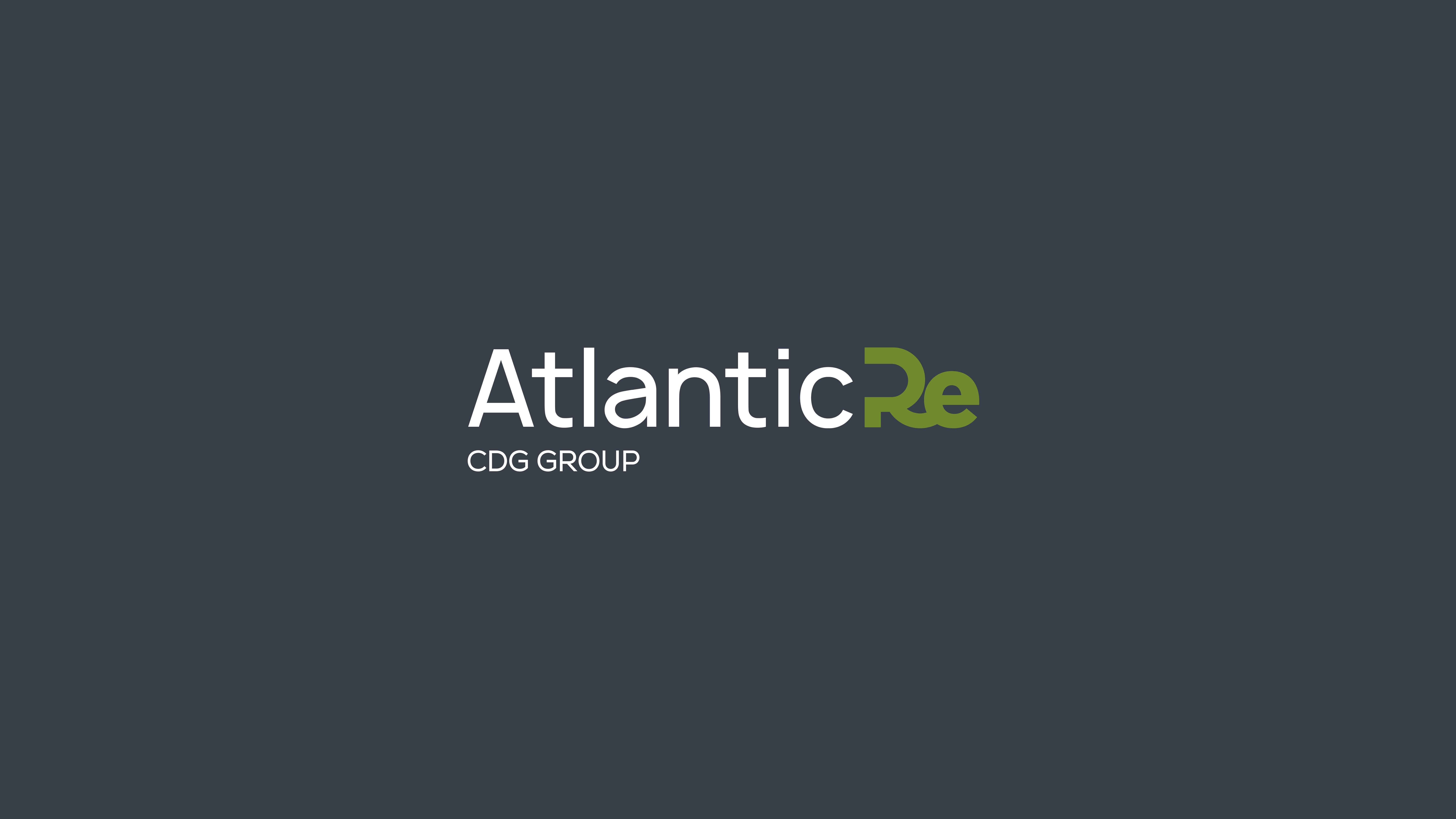 Atlantic Re - SCR Maroc