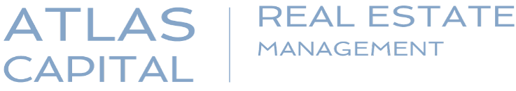 Atlas Capital