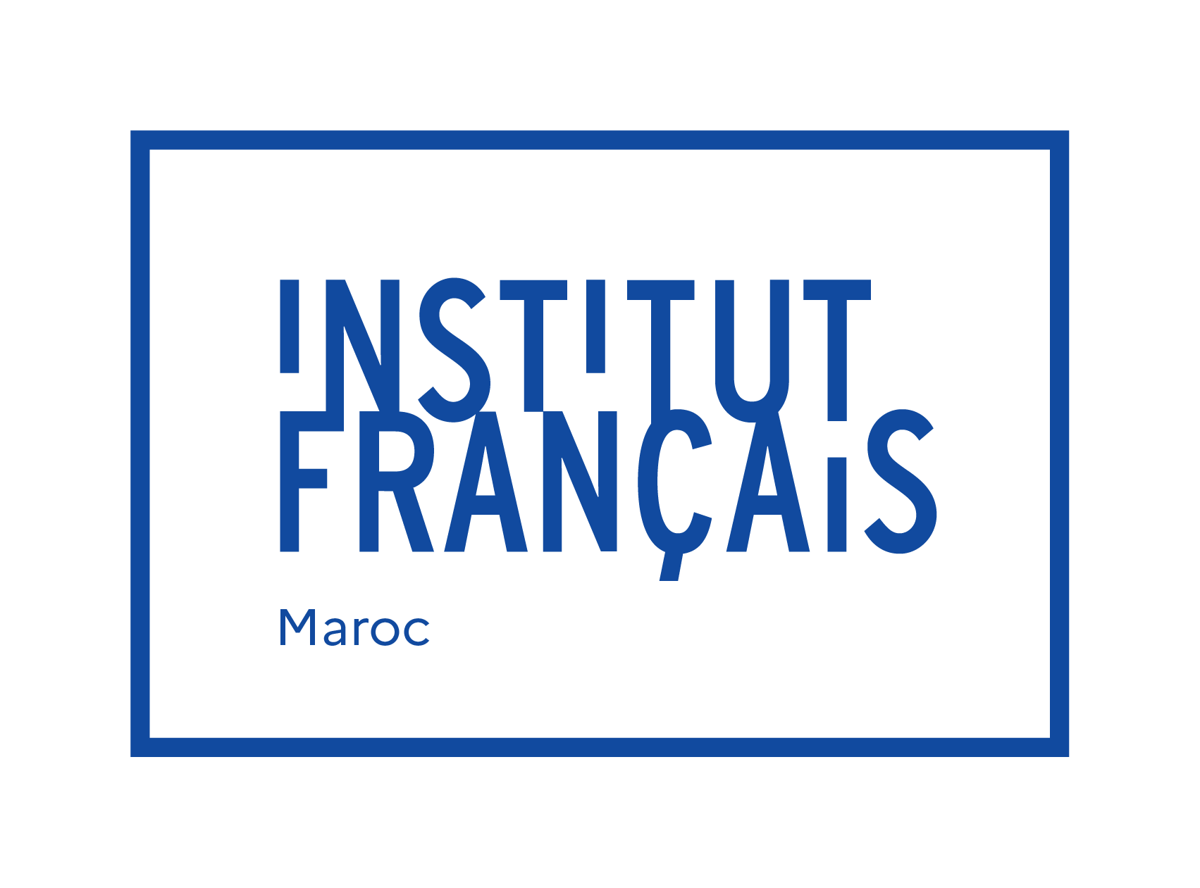 Institut français du Maroc
