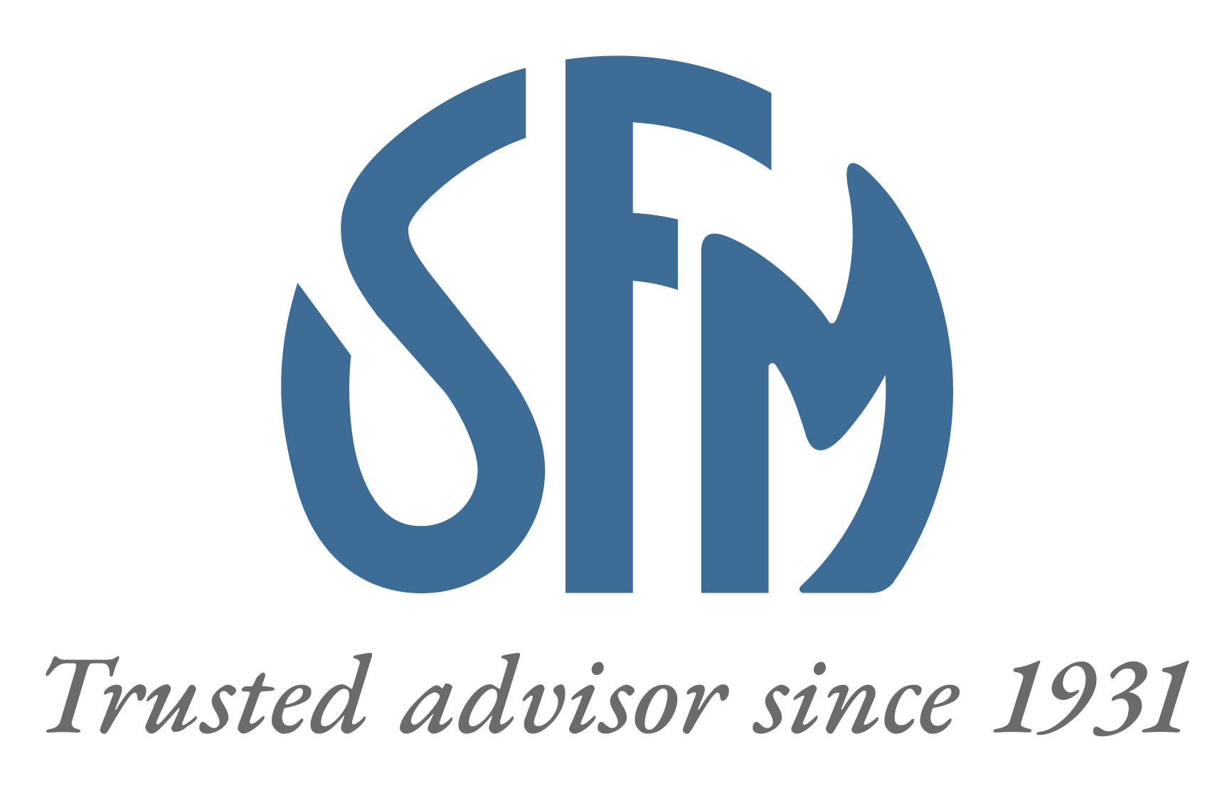 SFM