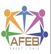 AFEB