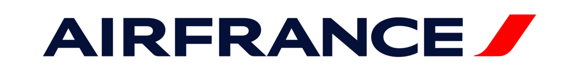 Air France
