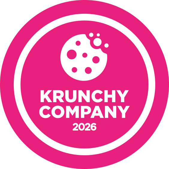 Entreprises Krunchy - ALTEN Maroc