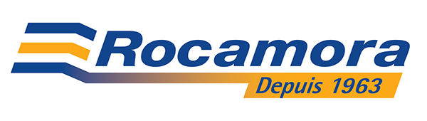 Rocamora