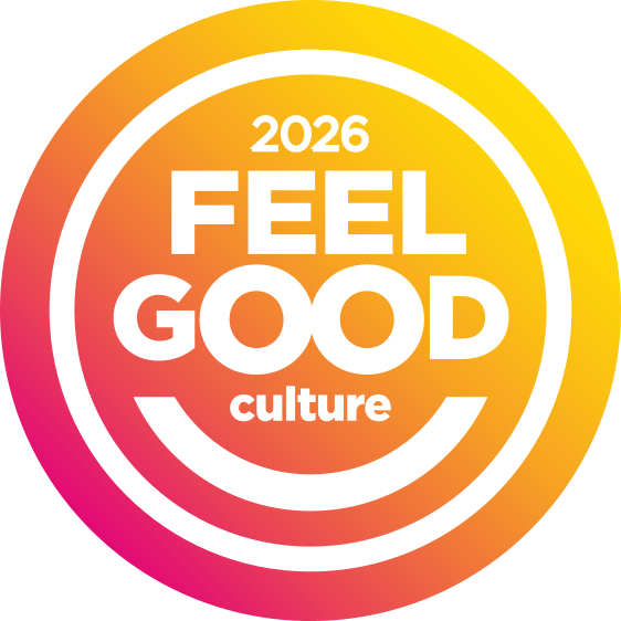 Entreprises Feel Good - ALTEN Maroc